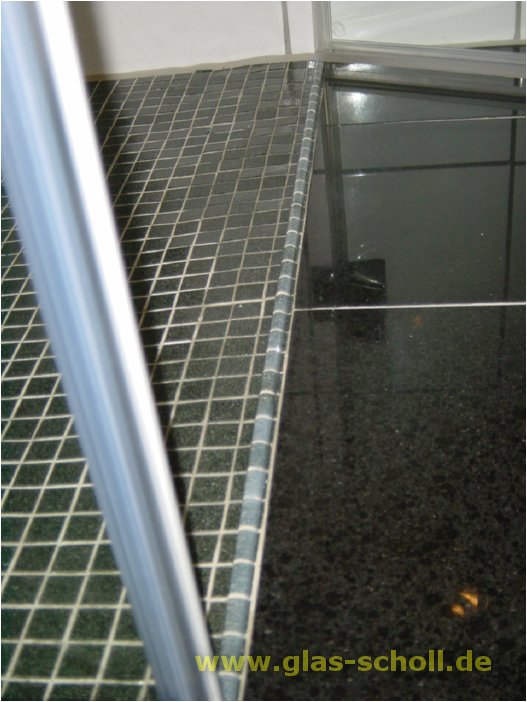 (c) 2004 www.Glas-Scholl.de